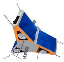 HVSATCOM.ORG